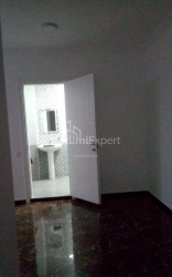 Daire 75 m² Daire - 26 Mayıs, Batumi, Gürcistan