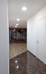 Daire 3-oda 75 m² - 26 Mayıs, Batumi