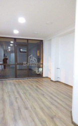 Daire 3-oda 75 m² - 26 Mayıs, Batumi