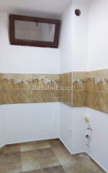 Daire 75 m² Daire - 26 Mayıs, Batumi, Gürcistan