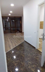Daire 75 m² Daire - 26 Mayıs, Batumi, Gürcistan