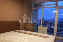 Daire 56 m² Daire - Şerif Khimshiashvili, Batumi, Gürcistan