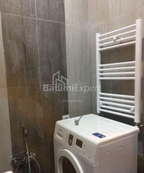 Daire 2-oda 56 m² - Şerif Khimshiashvili, Batumi