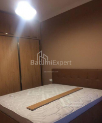 Daire 56 m² Daire - Şerif Khimshiashvili, Batumi, Gürcistan