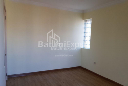 Daire 46 m² Daire - Yurievskaya, Batumi, Gürcistan