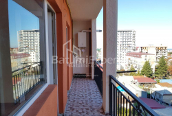 Daire 46 m² Daire - Yurievskaya, Batumi, Gürcistan