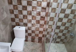 Daire 46 m² Daire - Yurievskaya, Batumi, Gürcistan