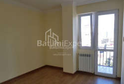 Daire 46 m² Daire - Yurievskaya, Batumi, Gürcistan