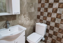Daire 46 m² Daire - Yurievskaya, Batumi, Gürcistan