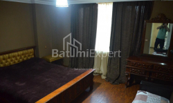 Daire 119 m² Daire - İlya Çavçavadze, Batumi, Gürcistan