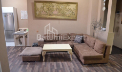 Daire 4-oda 119 m² - İlya Çavçavadze, Batumi