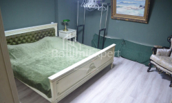 Daire 119 m² Daire - İlya Çavçavadze, Batumi, Gürcistan