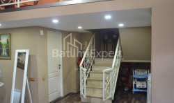 Daire 4-oda 119 m² - İlya Çavçavadze, Batumi