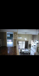 Daire 119 m² Daire - İlya Çavçavadze, Batumi, Gürcistan
