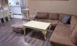Daire 4-oda 119 m² - İlya Çavçavadze, Batumi