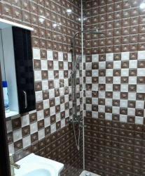 Daire 44 m² Daire - Şerif Khimshiashvili, Batumi, Gürcistan