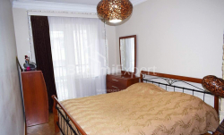 Daire 6-oda 155 m² - Haydara Abashidze, Batumi