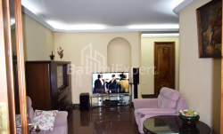 Daire 6-oda 155 m² - Haydara Abashidze, Batumi