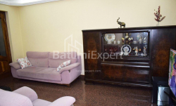 Daire 6-oda 155 m² - Haydara Abashidze, Batumi