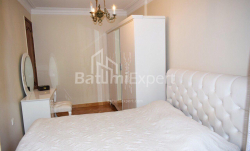 Daire 155 m² Daire - Haydara Abashidze, Batumi, Gürcistan