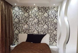 Daire 33 m² Daire - Şerif Khimshiashvili, Batumi, Gürcistan