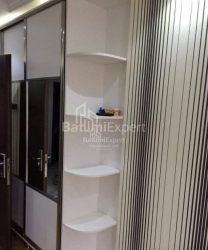 Daire 33 m² Daire - Şerif Khimshiashvili, Batumi, Gürcistan