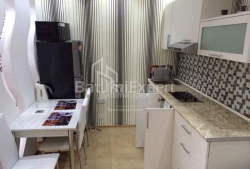 Daire 33 m² Daire - Şerif Khimshiashvili, Batumi, Gürcistan
