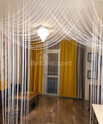 Daire 2-oda 42 m² - Niko Pirosmani, Batumi