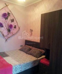 Daire 42 m² Daire - Niko Pirosmani, Batumi, Gürcistan