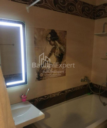 Daire 3-oda 87 m² - Yurievskaya, Batumi