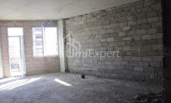 Daire 3-oda 75 m² - David Agmashenebli, Batumi