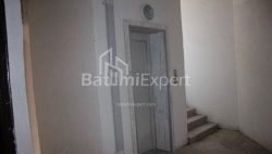 Daire 75 m² Daire - David Agmashenebli, Batumi, Gürcistan