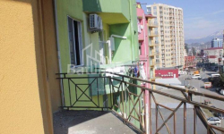 Daire 75 m² Daire - David Agmashenebli, Batumi, Gürcistan