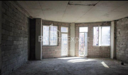 Daire 3-oda 75 m² - David Agmashenebli, Batumi