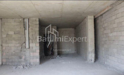 Daire 3-oda 75 m² - David Agmashenebli, Batumi