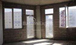 Daire 75 m² Daire - David Agmashenebli, Batumi, Gürcistan