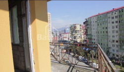 Daire 75 m² Daire - David Agmashenebli, Batumi, Gürcistan