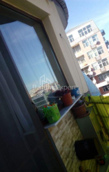 Daire 32 m² Daire - Yurievskaya, Batumi, Gürcistan