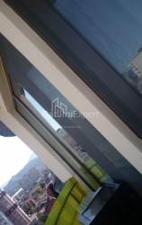 Daire 32 m² Daire - Yurievskaya, Batumi, Gürcistan