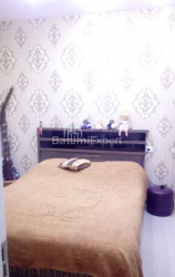 Daire 32 m² Daire - Yurievskaya, Batumi, Gürcistan