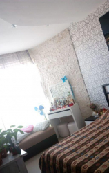 Daire 32 m² Daire - Yurievskaya, Batumi, Gürcistan