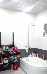 Daire 32 m² Daire - Yurievskaya, Batumi, Gürcistan