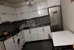 Daire 84 m² Daire - Ivane Javakhishvili, Batumi, Gürcistan