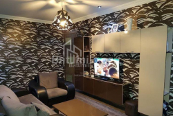 Daire 84 m² Daire - Ivane Javakhishvili, Batumi, Gürcistan