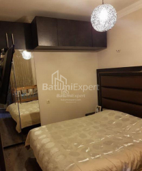Daire 84 m² Daire - Ivane Javakhishvili, Batumi, Gürcistan