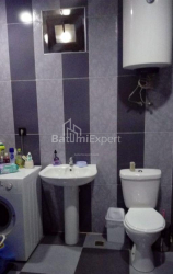 Daire 64 m² Daire - Yurievskaya, Batumi, Gürcistan