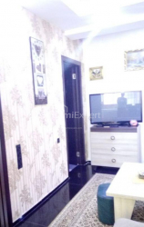Daire 64 m² Daire - Yurievskaya, Batumi, Gürcistan