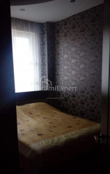 Daire 64 m² Daire - Yurievskaya, Batumi, Gürcistan