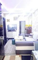 Daire 64 m² Daire - Yurievskaya, Batumi, Gürcistan