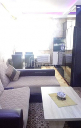 Daire 64 m² Daire - Yurievskaya, Batumi, Gürcistan